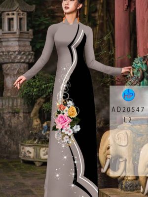 1629170480 621 vai ao dai dep mau moi (5)